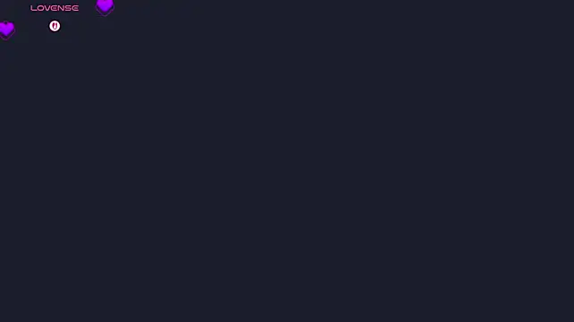 GiovannaLopez's Live XXX Chat