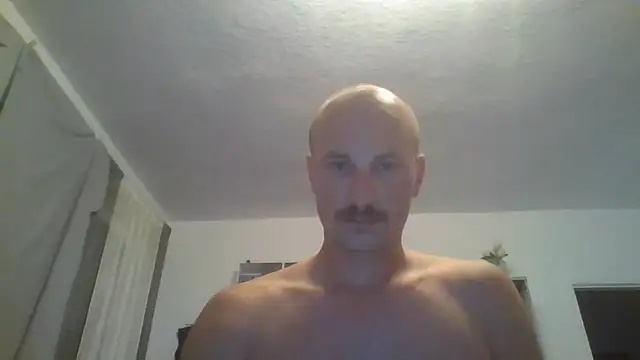 banger1994 webcam show