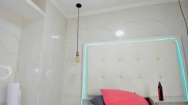 Heidy_milf - Blowjob with deepthroat