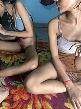 Ex_ppriya Live XXX Chat