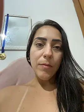 Lucioliveira - Meter o dildo na buceta