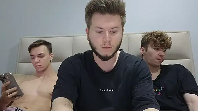 boys_sobolisha webcam show