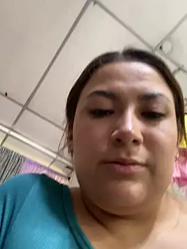 AbbyJacksons_ - SUCK FINGERS