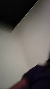 Tiphanydirty3 - For you Birthay gift🎁