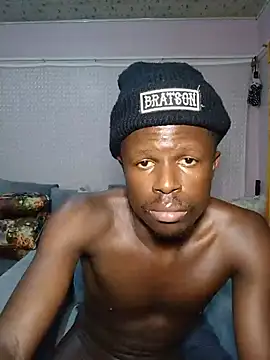 Originatin's Live XXX Chat