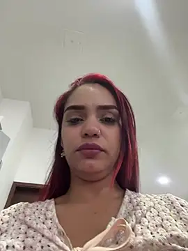 Sara-77 - MORE ORGASM MORE RAIN :heart::flower: