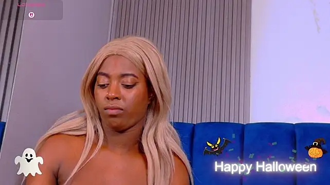 Dream_ebony_cr