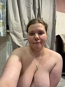 BootyfulVal - Hiii!!! Happy to see you!