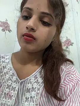 Ahana_Cutie - Nude Shows Different With Face