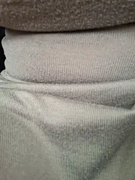 Luianna - Turn me on 😈💦😈💦
