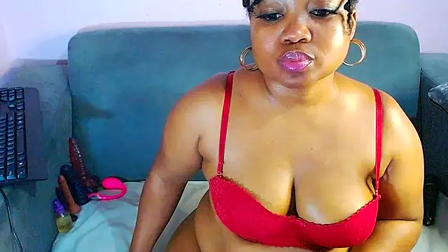 SEXYASSTINAXXX - KEEP ME IN HORNY MOOD