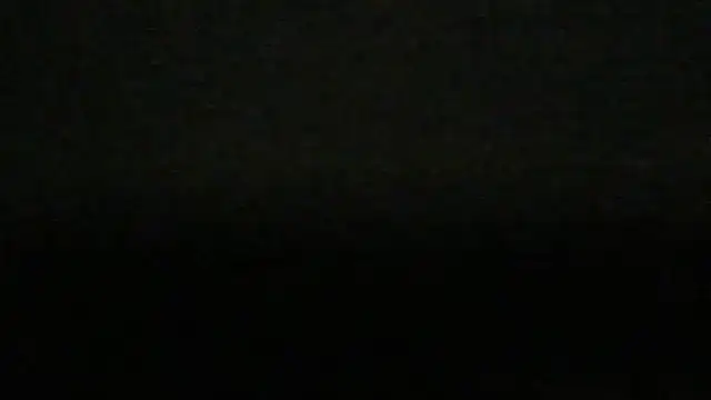 Chat XXX ao vivo de dracogotti