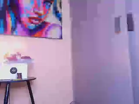 Shenoa1 - BOOBS OUT💦