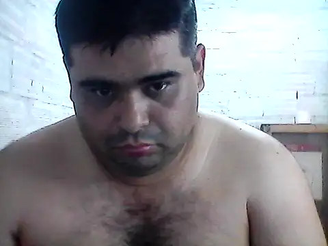 TUAMIGOLH Live XXX Chat