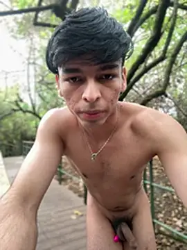 The_Conquer 라이브 XXX 채팅