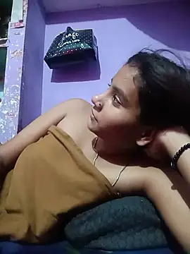 צ'אט XXX בשידור חי של PRINCESS829