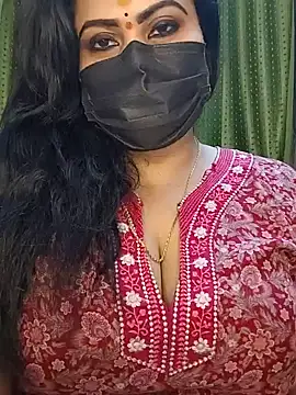Anushka_flower Chat XXX live