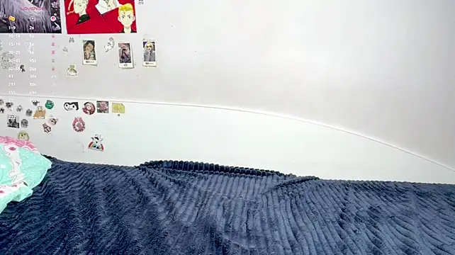 lia_verse Live XXX-Chat