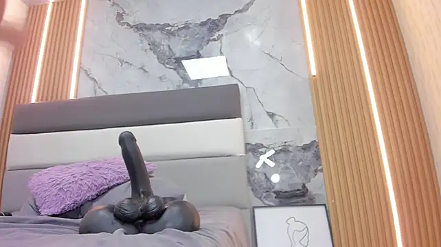 ALICIATARLY - FINGERING MY PUSSY