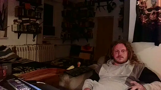 Chat XXX Live sunr1sa