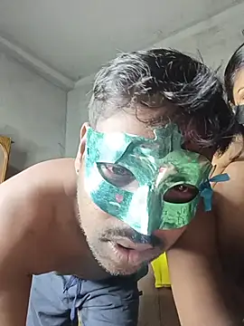 Cutie-bhabhi000 - FULL FUCK SEXY WIFE