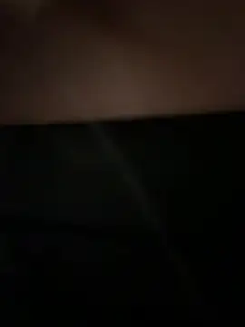 AlyssaFoxx_ - Saliva And Put Finger In ass👅👆