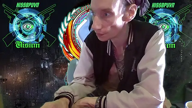 solodethlordsubveganFAQ Live XXX-chat