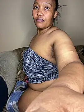 Amandious Chat XXX live