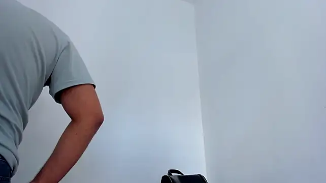 Axel_grey_ live XXX chat