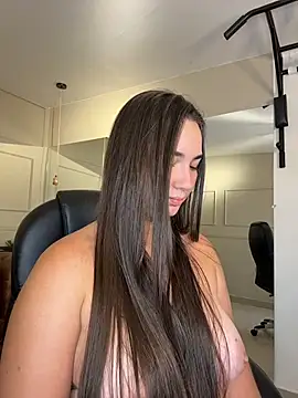 ava_blue Chat XXX in diretta