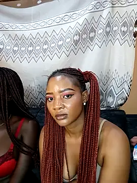 Prettyshan254 - ass clap,dildo ride and twerki