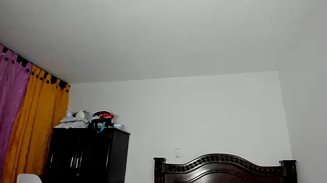 Milkqueenboobs - Shall we put cum in my pussy?