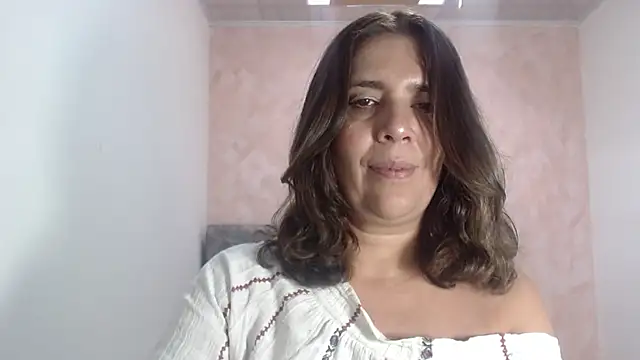 Victoria_meester's Live XXX Chat