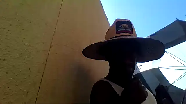 boiblacknasty2025 Шоу с уебкамера