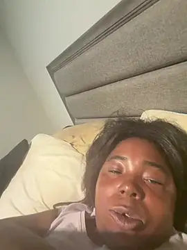 JCCaramelbarbie1's Live XXX Chat