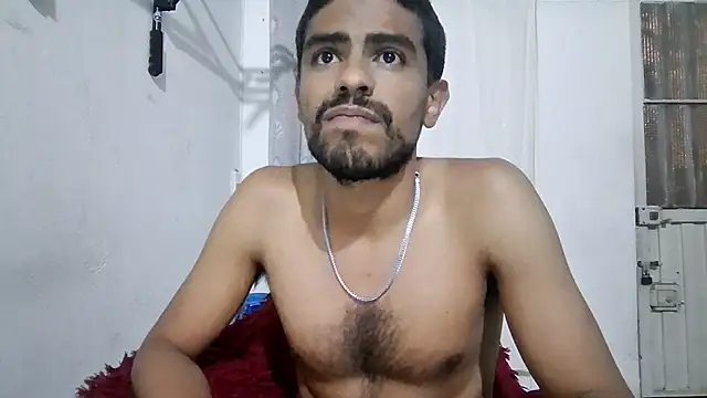 JBond007BBCn Live XXX chat