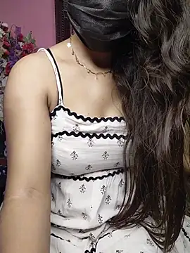 Its_marryy লাইভ XXX চ্যাট