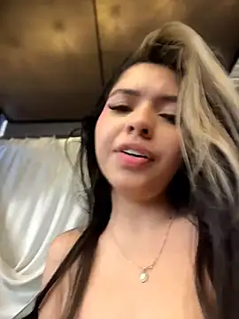 LolliePopsXXX - MORE QUEEN JUICE! 💦💦💦
