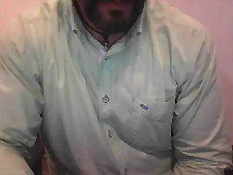 Yorel1109- Live XXX-chat