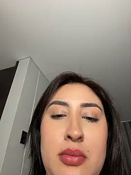 AnushaKumari