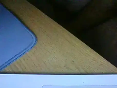donpaulitto Live XXX Chat
