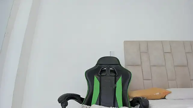 Aida_rose_ - riding dildo hard