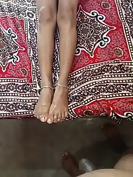 Monarani5986 - Cum shot on face