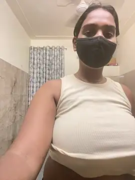 Sembang XXX Secara Langsung punjabi-kaur