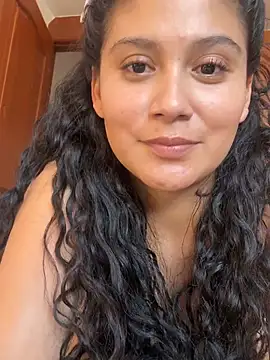 دردشة kinky_mila@xh الجنسية المباشرة