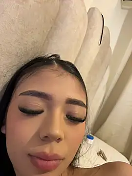 HoneyMollyX
