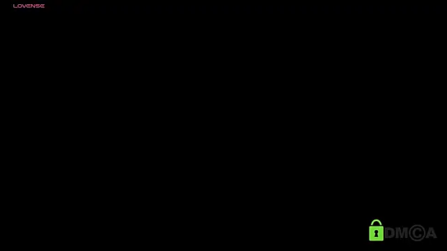Mandy_HardのライブXXXチャット