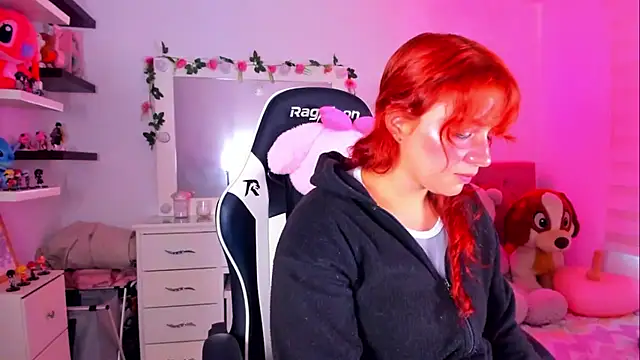 Vannessa__Shy