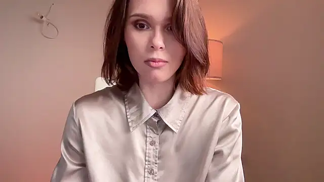 Stacyluxxe - PANTIES OFF! 🔥