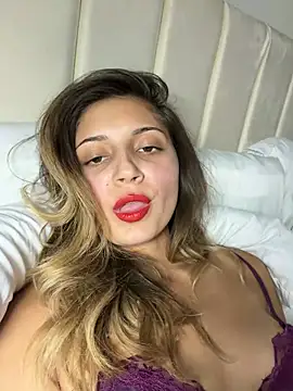 Živý XXX chat Katherine_Moons